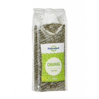 Naturmind chiamag fekete 500g