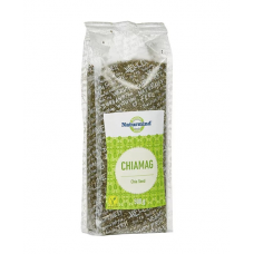 Naturmind chiamag fekete 500g