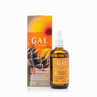 GAL E-VITAMIN KOMPLEX