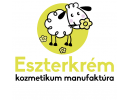 Eszterkrém