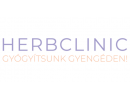 Herbclinic