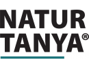 Natur Tanya