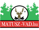 MATUSZ-VAD